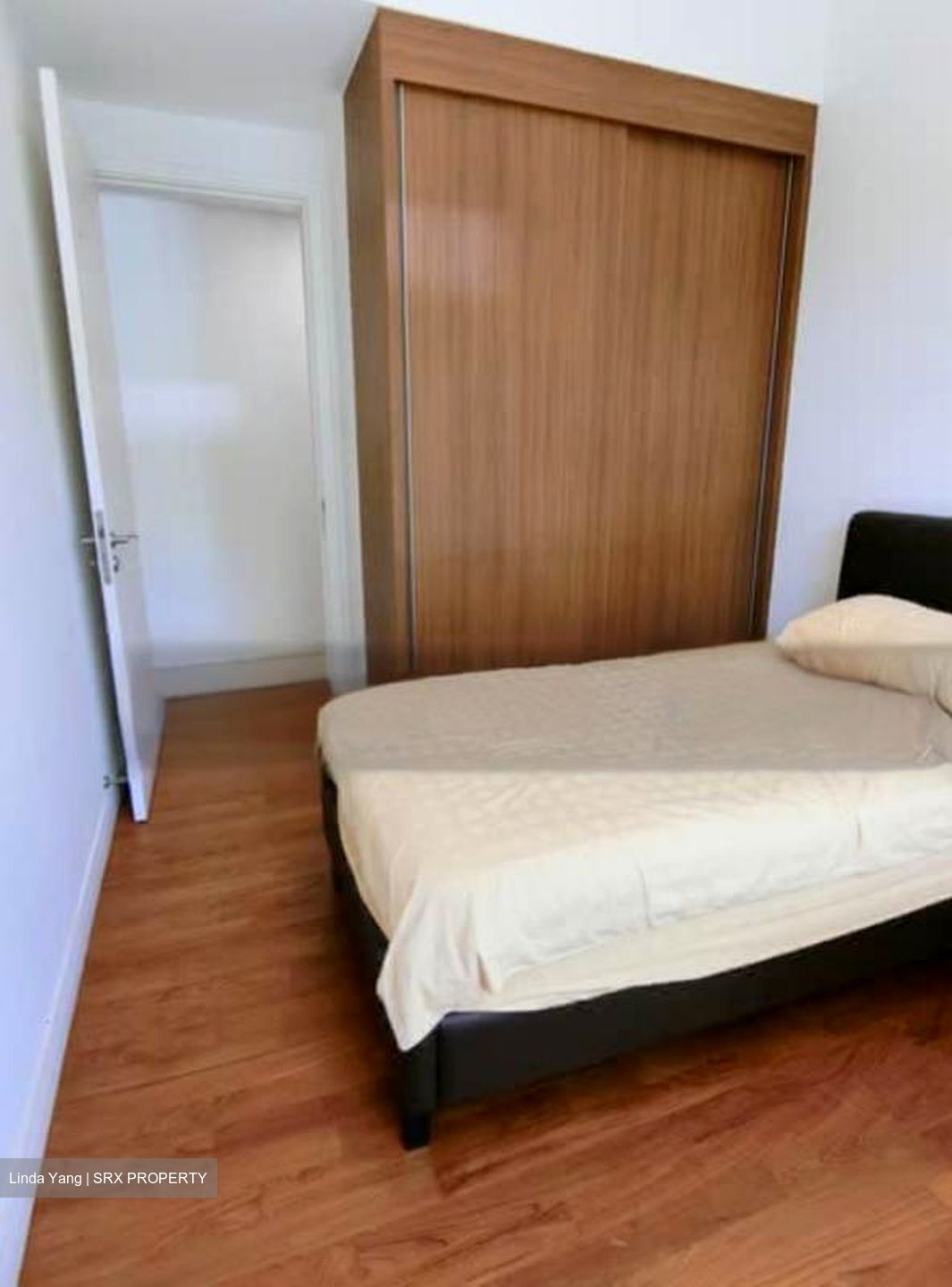 Jardin (D21), Condominium #530595591